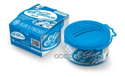 ����-� AURA Fresh ECO Steam Aqua. Aura Fresh ���. 23028 23028 ����