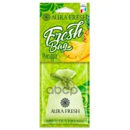 ����-� AURA Fresh Fresh BAG Pineapple. Aura Fresh ���. 23050 23050 ����