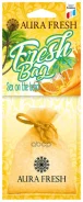 ����-� AURA Fresh Fresh BAG Sex on the Beach. Aura Fresh ���. 23057 23057 ����