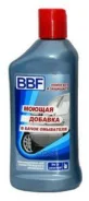�������� ��������������� ���� BBF ���������� 0.25 � BBF ���. 3326 ����
