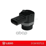 ������ �������� ������ LEDO ���. 31341637ls LEDO 31341637LS ����