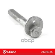 ���� ���������� ������ ����� �� Mitsubishi MB809335 / Volvo 30873186 LEDO ���. ak09335 LEDO AK09335 ����