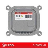 ���� ������� OXT57 (��������) LEDO ���. 01S003LXB 01S003LXB ����