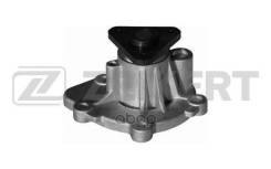  Chrysler Sebring (Jr, Js) 01-; Citroen C-Crosser 08-; Dodge Caliber 06-, Journey 09- Zekkert Zekkert . WP-1218 WP1218 