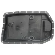 ������ ���� Zikmar ���. Z15116R Z15116R ����
