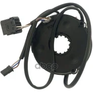 ����� ���������� Zikmar ���. Z27020R Z27020R ����
