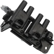 ������� ��������� Zikmar ���. Z29038R Z29038R ����