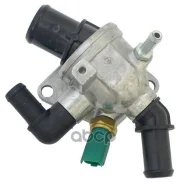 ��������� � ����� MITO, Doblo, IDEA, Punto, Astra H, Corsa D Zikmar ���. Z68542R Z68542R ����