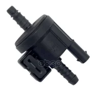 ������ ���������� Z68484R Zikmar ���. Z68484R Z68484R ����