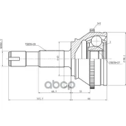 ���� ���� �������� FIAT Ducato (06gt; ) Zikmar ���. Z87193R Z87193R ����