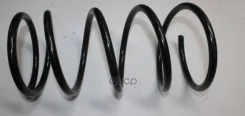 ������� Lifan X60 �������� (S2905511) Lifan S2905511 S2905511 ����