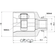 ���� Zikmar ���. Z87755R Z87755R ����