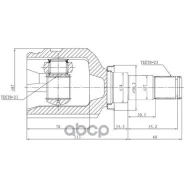 ���� ���������� Zikmar ���. Z87573R Z87573R ����