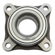   |   | Toyota Fortuner, Land Cruiser Prado Ii, Hilux, Non-Abs Zikmar . Z89441R Z89441R 