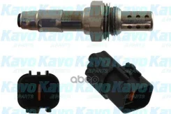 ������-���� Hyundai/KIA 1.4/2.0 kavo parts ���. EOS-3033 EOS-3033 EOS3033 ����