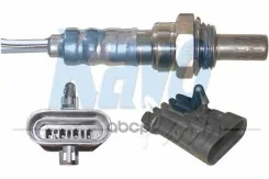 ������-���� Chevrolet Rezzo 2.0/Lanos1.5/Matiz kavo parts ���. EOS-1009 EOS-1009 EOS1009 ����