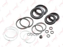 ����������� ���������� �������� LYNXauto LYNXauto ���. BC-0038 BC-0038 BC0038 ����