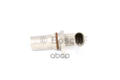 ������ ����� �������� ��������� AR/FIAT/Lancia/OPEL/SAAB 01- Bosch ���. 0281002603 0281002603 ����