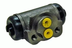 ������� ��������� ������! ����� d23.8 Mitsubishi L200 2.0-2.6/2.5D/TD 86 Bosch ���. 0986475920 0986475920 ����