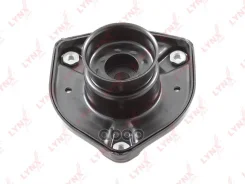 ����� ������ | ����� ����/��� | LYNXauto ���. MA1212LR MA1212LR ����