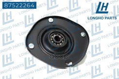 ����� �����. �����. ����. Chevrolet Lanos 96444920 Longho ���. 87522264 87522264 ����