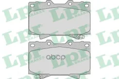 ������� ��������� �������� Lpr ���. 05P1050 05P1050 ����