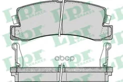 ������� ��������� Toyota Avensis/Camry/Carina/Celica/CO�Rolla 86-03 ������ Lpr ���. 05P061 05P061 ����