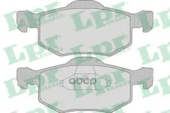 ������� ��������� �������� Lpr ���. 05P1091 05P1091 ����