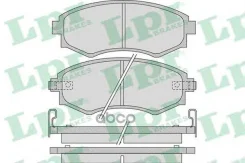 ������� ��������� Hyundai Elantra/Matrix/Sonata/Ssangyon�G Rexton/Korando �����. Lpr ���. 05P1097 05P1097 ����