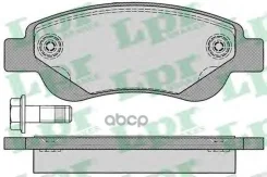 �������� ��������� ������� 05P1235 Lpr ���. 05P1235 05P1235 ����