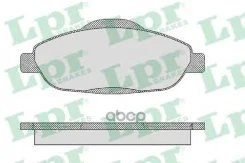 �������� ��������� ������� 05P1471 Lpr ���. 05P1471 05P1471 ����