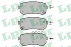 �������� ��������� ������� 05P1411 Lpr ���. 05P1411 05P1411 ����