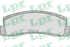 �������� ��������� ������� 05P179 Lpr ���. 05P179 05P179 ����