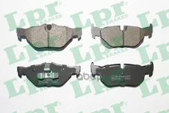 ������� ��������� �������� Lpr ���. 05P1876 05P1876 ����