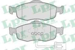 �������� ��������� �������, �������� ������ Lpr ���. 05P461 05P461 05P461 ����