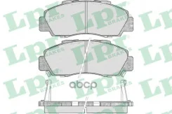 ������� ��������� Honda Accord 91-98/CR-V 95-02 �������� Lpr ���. 05P472 05P472 05P472 ����