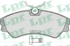 �������� ��������� ������� 05P439 Lpr ���. 05P439 05P439 ����