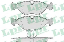 ������� ��������� OPEL Vectra A/B 88-03 �������� Lpr ���. 05P656 05P656 ����