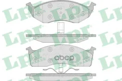 ������� ��������� Chrysler 300M/Voyager/Dodge Caravan �������� Lpr ���. 05P629 05P629 ����