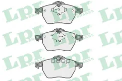 �������� ��������� ������� 05P669 Lpr ���. 05P669 05P669 ����