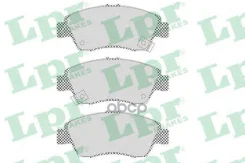 ������� ��������� Honda Civic 91-05 �������� Honda 45022-S04-V10; Honda 45022-S04-V11; Honda 45022-S04-V12 Lpr ���. 05P564 05P564 ����