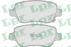 �������� ��������� ������� 05P811 Lpr ���. 05P811 05P811 ����