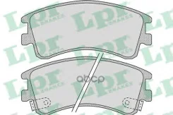 �������� ��������� ������� 05P878 Lpr ���. 05P878 05P878 ����