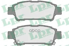 ������� �������� ������ Toyota Previa/Avensis Verso 2.4i/2.0i/2.0D4-D 00 5SP996, 23647, 23648, 23646, 13046058472, 572512B, BP1328, FDB1530, MDB2115...
