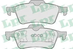 ������� ��������� �������� Lpr ���. 05P907 05P907 ����