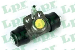 ������� ��������� �������� 4290 Lpr ���. 4290 4290 ����