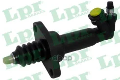 ������� ��������� / Lpr ���. 3128 3128 ����