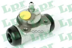 ������� ��������� ������� Lpr ���. 4582 4582 ����