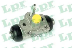 ������� ��������� �������� 4566 4566 Lpr Lpr 4566 4566 ����