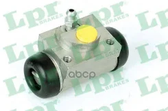 ������� ��������� FORD Focus/Transit Connect 1.4-2.0 04- Lpr ���. 4771 4771 4771 ����